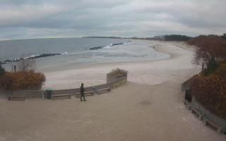 Darłowo - 03-11-2025 14:06