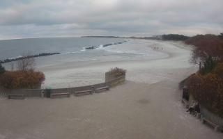 Darłowo - 03-11-2025 14:13