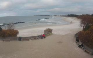 Darłowo - 03-11-2025 14:20