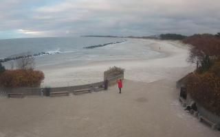 Darłowo - 03-11-2025 14:27