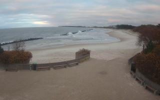 Darłowo - 03-11-2025 14:34