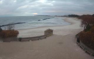 Darłowo - 03-11-2025 14:41