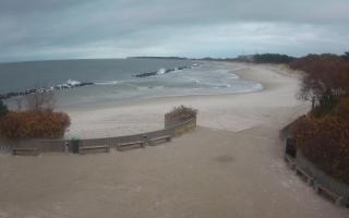 Darłowo - 03-11-2025 14:48