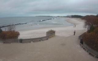 Darłowo - 03-11-2025 14:55