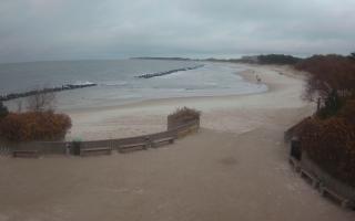 Darłowo - 03-11-2025 15:02