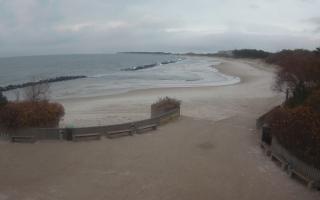 Darłowo - 03-11-2025 15:10