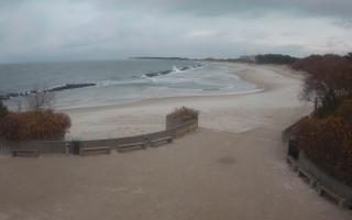 Darłowo - 03-11-2025 15:17