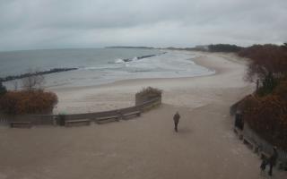 Darłowo - 03-11-2025 15:24