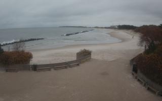 Darłowo - 03-11-2025 15:31