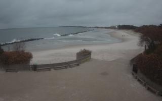 Darłowo - 03-11-2025 15:38