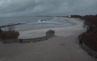 Darłowo - 03-11-2025 15:45