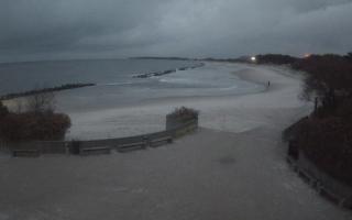 Darłowo - 03-11-2025 15:52