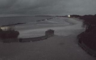 Darłowo - 03-11-2025 15:59