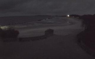 Darłowo - 03-11-2025 16:06