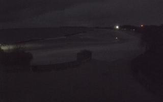 Darłowo - 03-11-2025 16:13