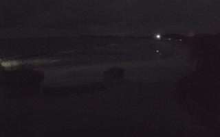 Darłowo - 03-11-2025 16:20