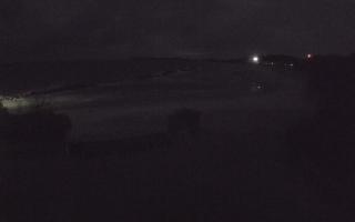 Darłowo - 03-11-2025 16:27