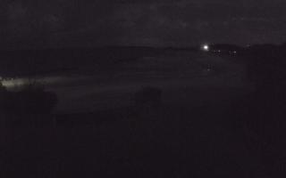 Darłowo - 03-11-2025 16:34