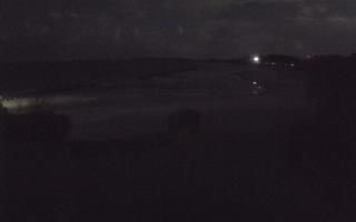 Darłowo - 03-11-2025 16:41