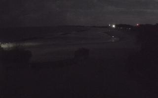 Darłowo - 03-11-2025 16:48