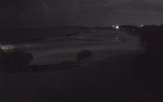 Darłowo - 03-11-2025 16:55