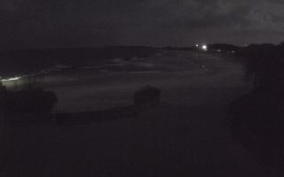 Darłowo - 03-11-2025 17:02