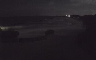 Darłowo - 03-11-2025 17:09