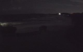 Darłowo - 03-11-2025 17:16