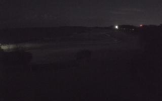 Darłowo - 03-11-2025 17:23