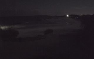 Darłowo - 03-11-2025 17:30