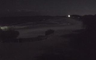 Darłowo - 03-11-2025 17:37