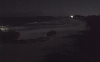 Darłowo - 03-11-2025 17:44