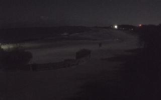 Darłowo - 03-11-2025 17:51