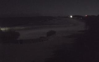 Darłowo - 03-11-2025 17:58