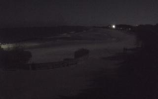 Darłowo - 03-11-2025 18:05