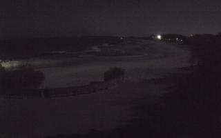 Darłowo - 03-11-2025 18:12