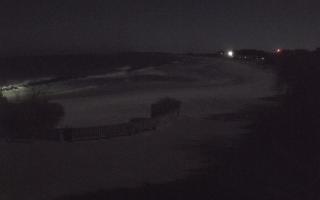 Darłowo - 03-11-2025 18:20