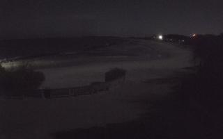 Darłowo - 03-11-2025 18:27