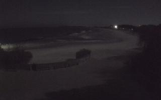 Darłowo - 03-11-2025 18:34