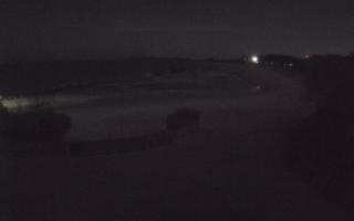 Darłowo - 03-11-2025 18:41