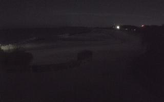 Darłowo - 03-11-2025 18:48