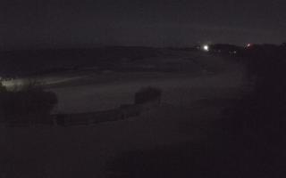 Darłowo - 03-11-2025 18:55