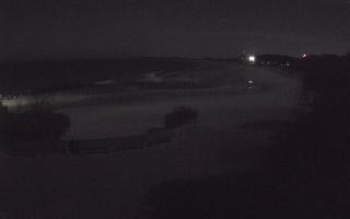 Darłowo - 03-11-2025 19:02