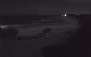 Darłowo - 03-11-2025 19:09