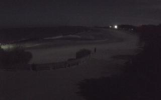 Darłowo - 03-11-2025 19:16