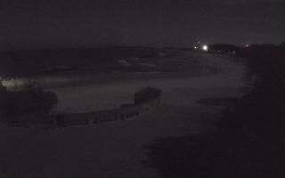 Darłowo - 03-11-2025 19:23