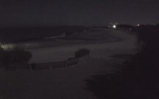 Darłowo - 03-11-2025 19:30