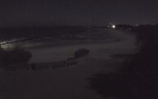 Darłowo - 03-11-2025 19:37