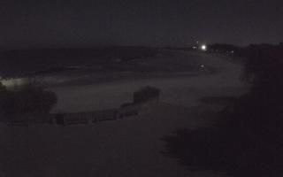 Darłowo - 03-11-2025 19:44