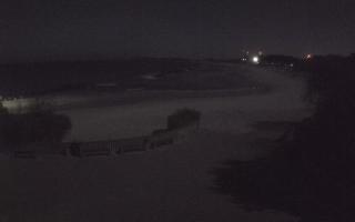 Darłowo - 03-11-2025 19:51